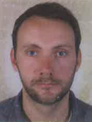 Dr. Malte Backhaus